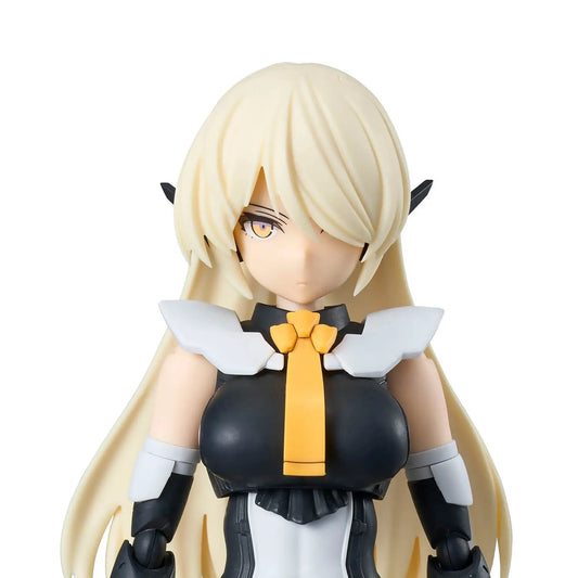 30MS SIS-Hc106k Belveria-Berys (Feroce Form) Color A - Model Kit