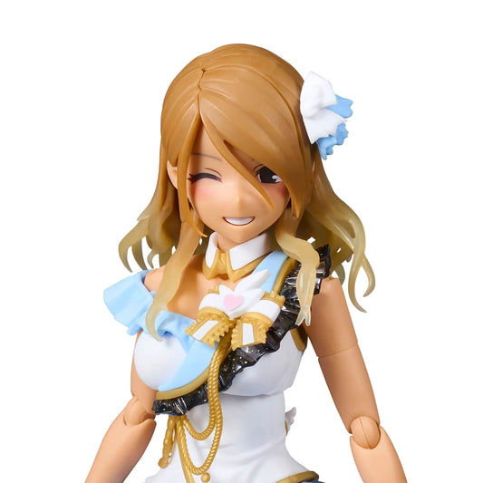 30MS MEI IZUMI (THE IDOLMASTER Shiny Colors)