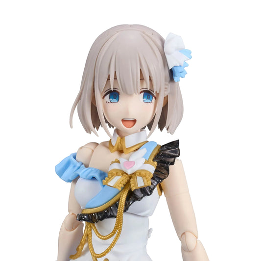 30MS Serizawa Asahi (THE IDOLMASTER Shiny Colors)
