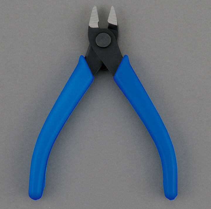 Entry Nipper Blue - Bandai Spirits