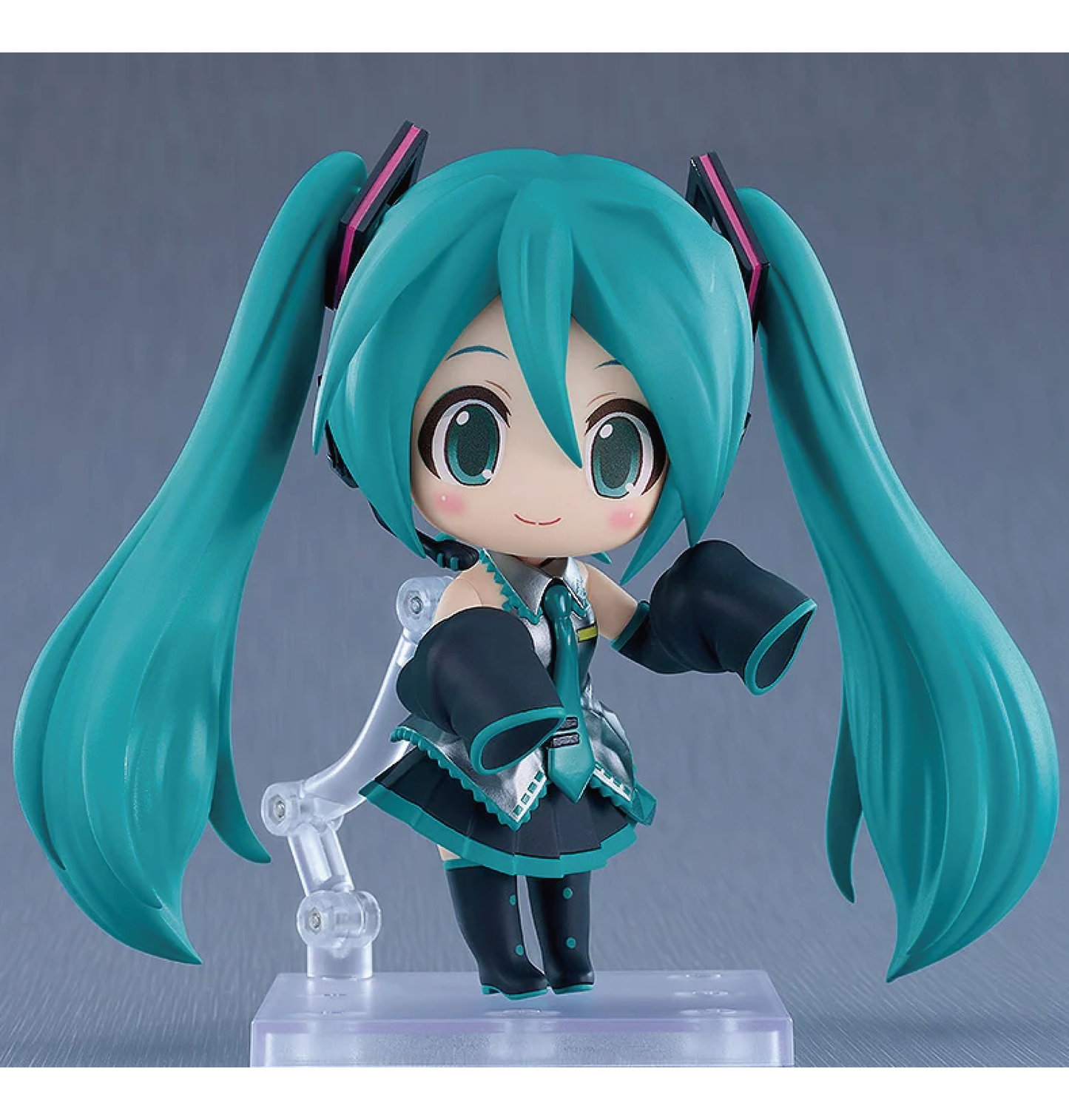 Nendoroid - Hatsune Miku 3.0 Vocaloid