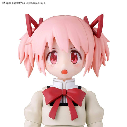 30MP Madoka Kaname (Uniforme scolaire) - Model Kit