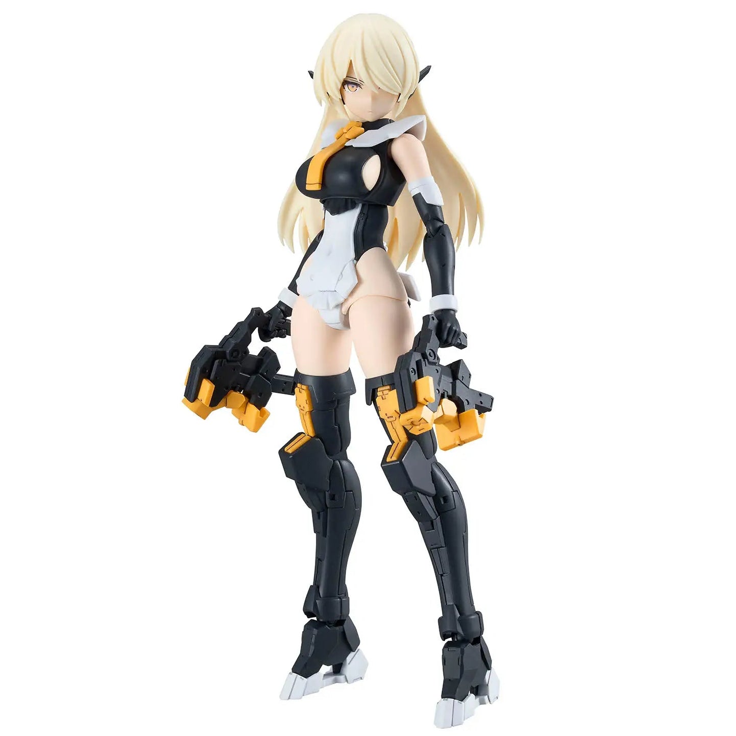 30MS SIS-Hc106k Belveria-Berys (Feroce Form)