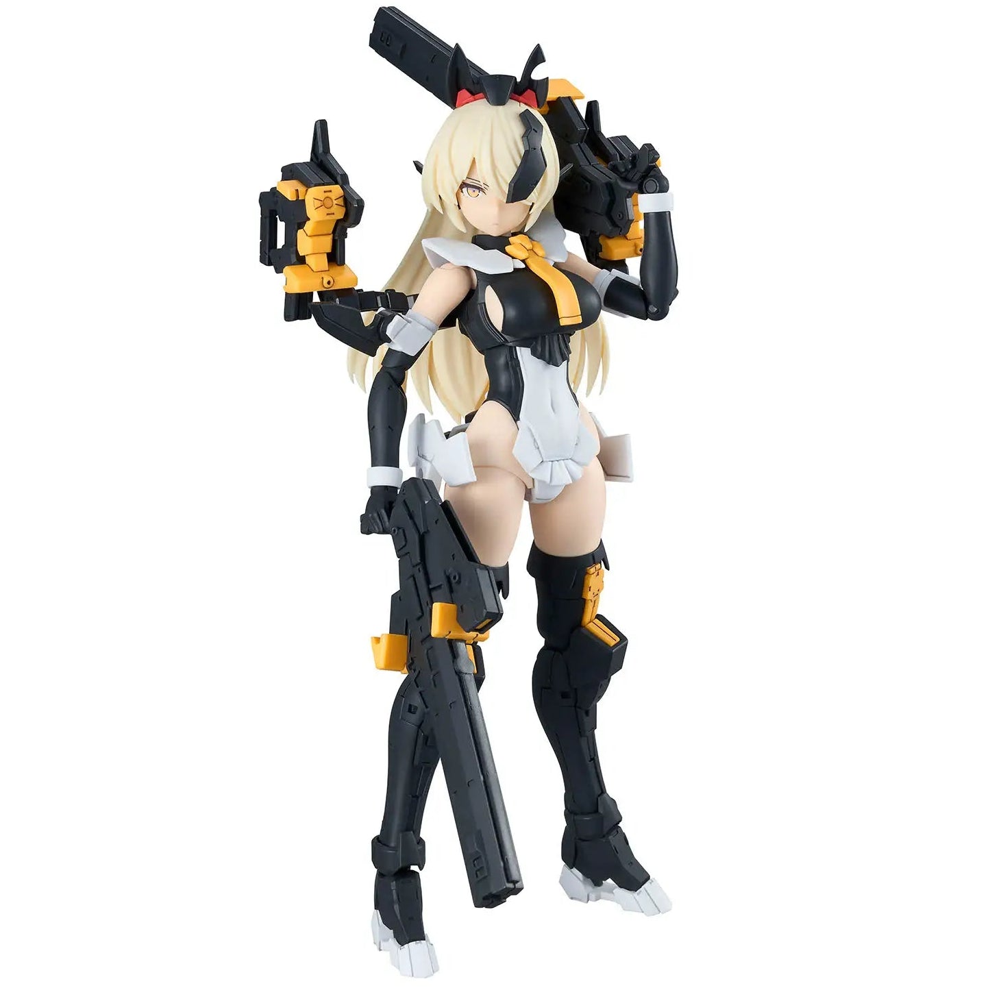 30MS SIS-Hc106k Belveria-Berys (Feroce Form)