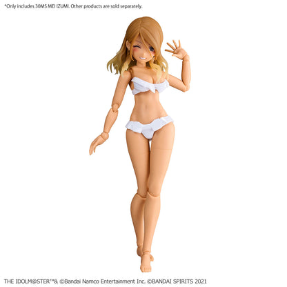 30MS MEI IZUMI (THE IDOLMASTER Shiny Colors)
