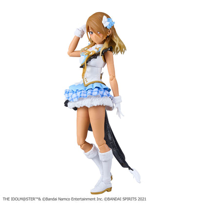 30MS MEI IZUMI (THE IDOLMASTER Shiny Colors)