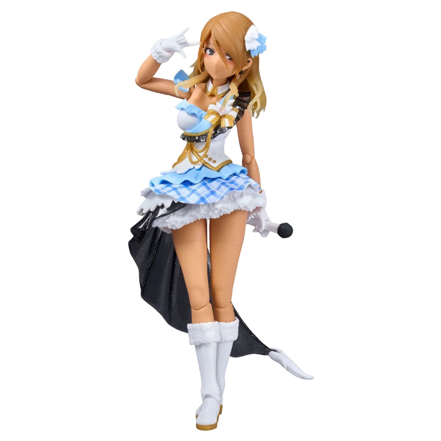 30MS MEI IZUMI (THE IDOLMASTER Shiny Colors)