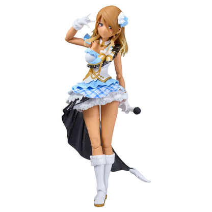 30MS MEI IZUMI (THE IDOLMASTER Shiny Colors)