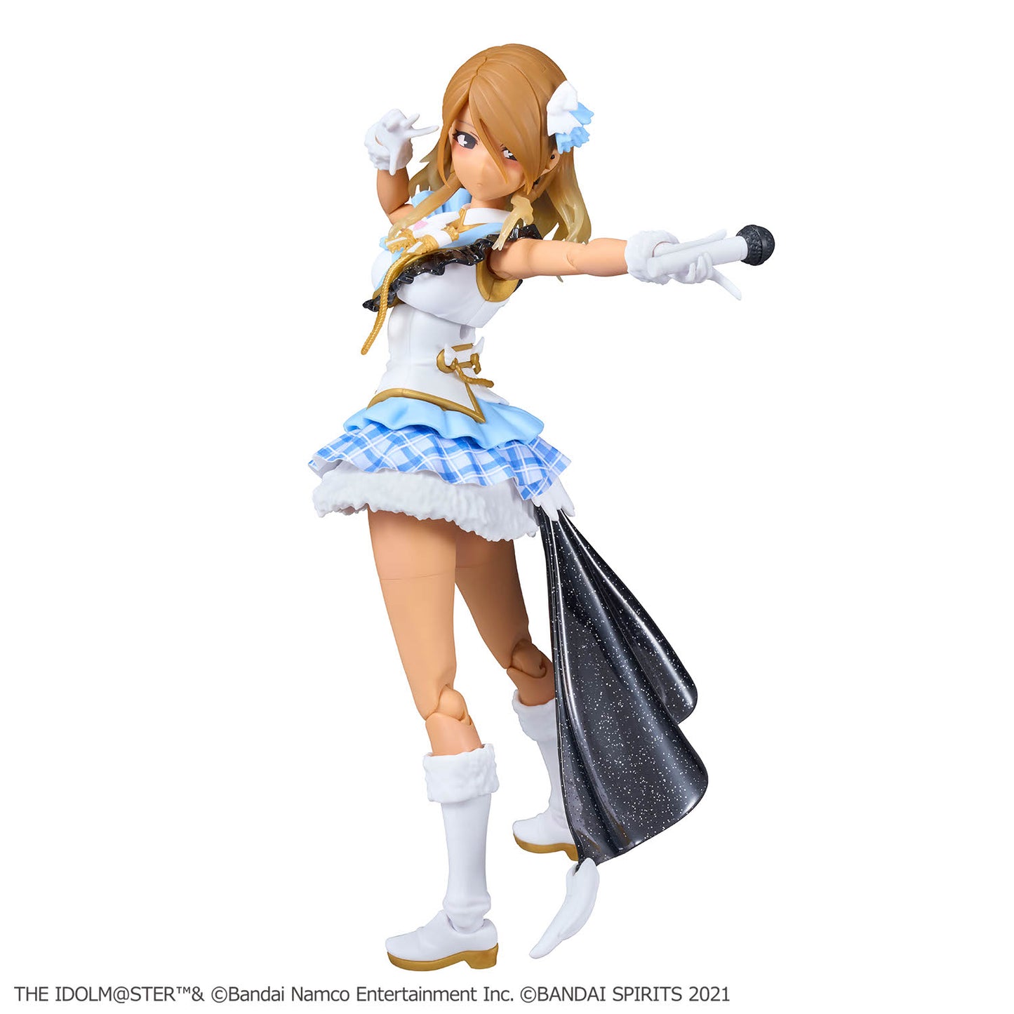 30MS MEI IZUMI (THE IDOLMASTER Shiny Colors)