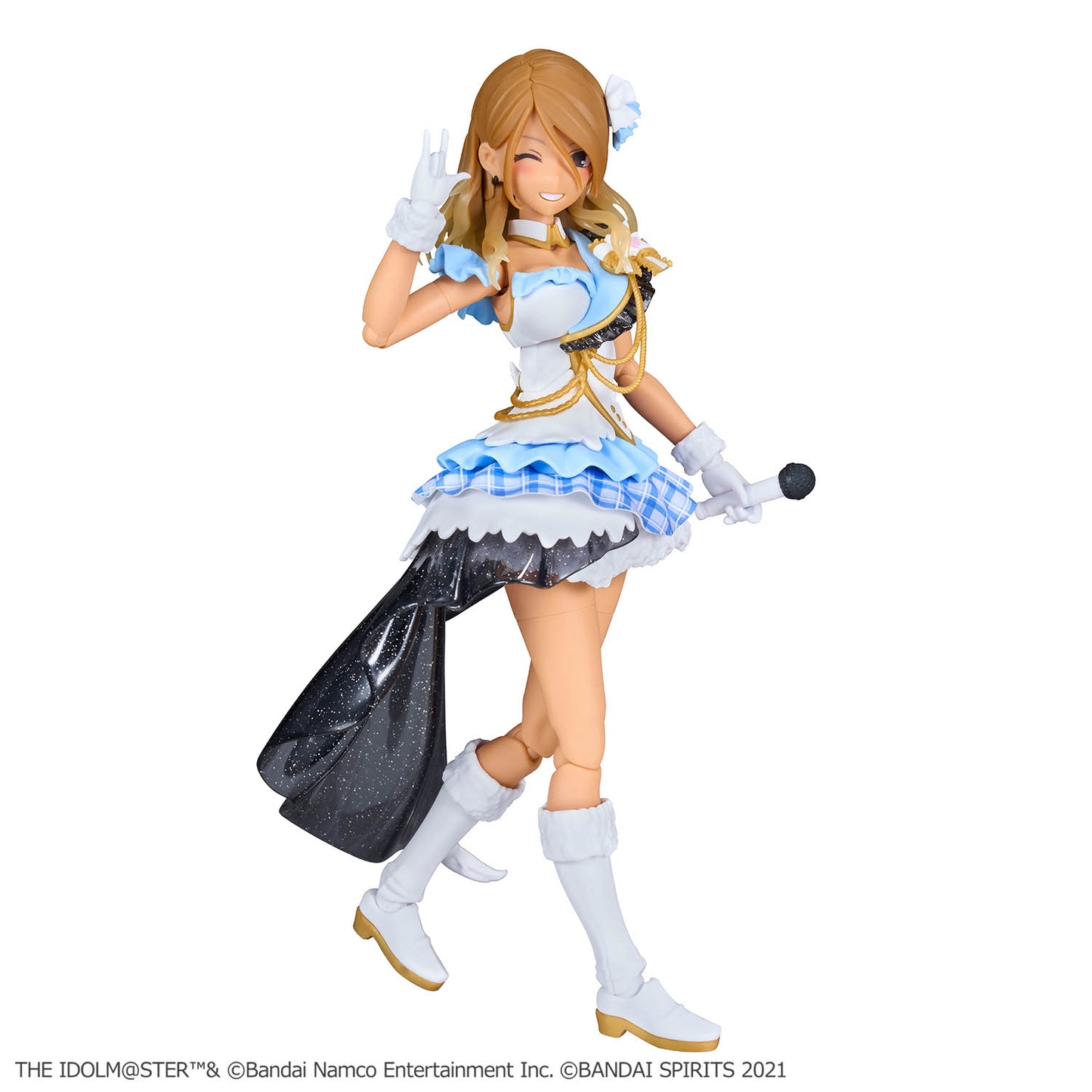 30MS MEI IZUMI (THE IDOLMASTER Shiny Colors)