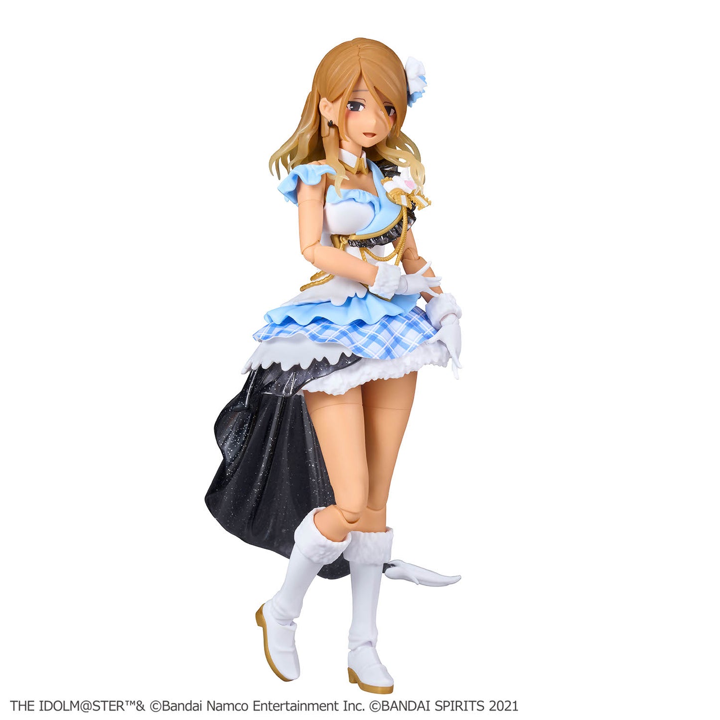 30MS MEI IZUMI (THE IDOLMASTER Shiny Colors)