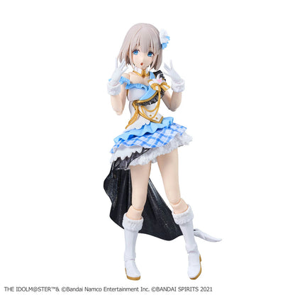 30MS Serizawa Asahi (THE IDOLMASTER Shiny Colors)