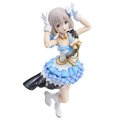 30MS Serizawa Asahi (THE IDOLMASTER Shiny Colors)