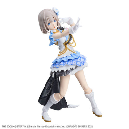 30MS Serizawa Asahi (THE IDOLMASTER Shiny Colors)