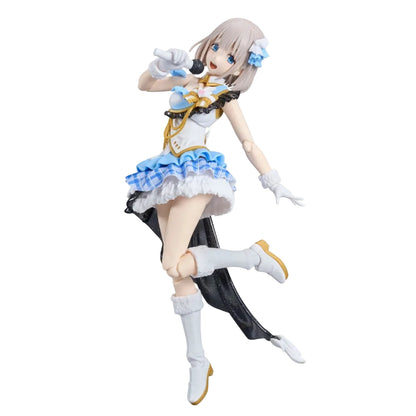 30MS Serizawa Asahi (THE IDOLMASTER Shiny Colors)