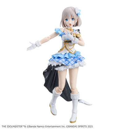 30MS Serizawa Asahi (THE IDOLMASTER Shiny Colors)