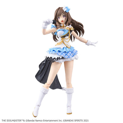 30MS Kogane Tsukioka (THE IDOLMASTER Shiny Colors)