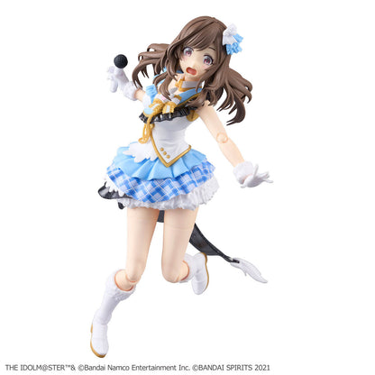 30MS Kogane Tsukioka (THE IDOLMASTER Shiny Colors)