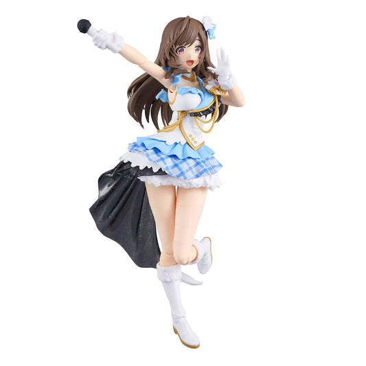 30MS Kogane Tsukioka (THE IDOLMASTER Shiny Colors)