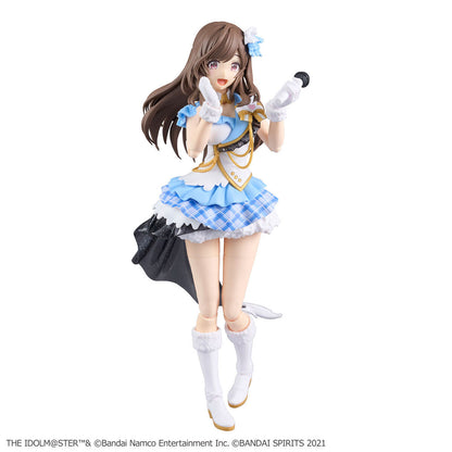 30MS Kogane Tsukioka (THE IDOLMASTER Shiny Colors)