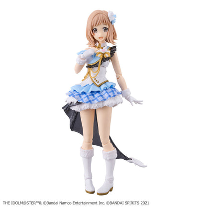30MS Mano Sakuragi (THE IDOLMASTER Shiny Colors)