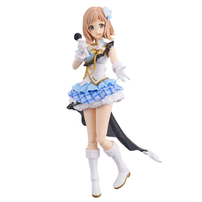 30MS Mano Sakuragi (THE IDOLMASTER Shiny Colors)