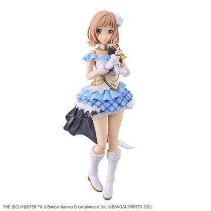 30MS Mano Sakuragi (THE IDOLMASTER Shiny Colors)
