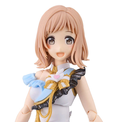 30MS Mano Sakuragi (THE IDOLMASTER Shiny Colors)