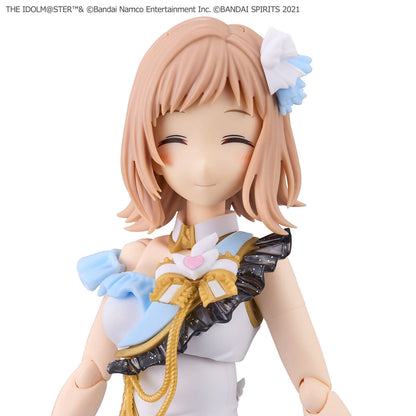 30MS Mano Sakuragi (THE IDOLMASTER Shiny Colors)