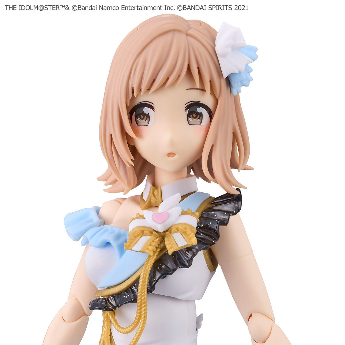 30MS Mano Sakuragi (THE IDOLMASTER Shiny Colors)