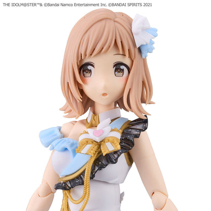 30MS Mano Sakuragi (THE IDOLMASTER Shiny Colors)
