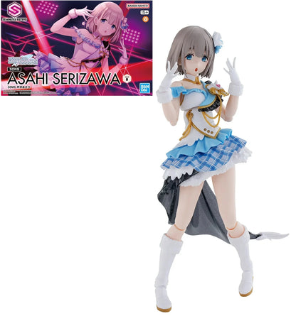 30MS Serizawa Asahi (THE IDOLMASTER Shiny Colors)