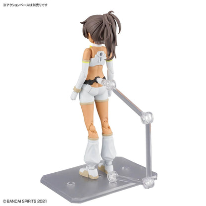 30MS Luluce (Lily Wear) (Color C) - Model Kit