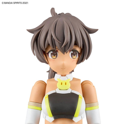 30MS Luluce (Lily Wear) (Color C) - Model Kit