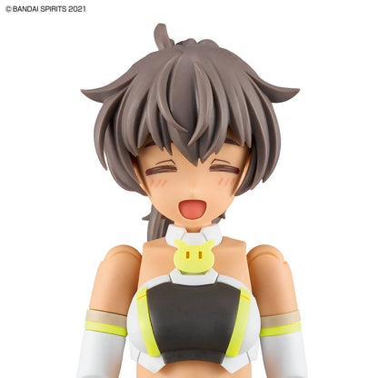30MS Luluce (Lily Wear) (Color C) - Model Kit