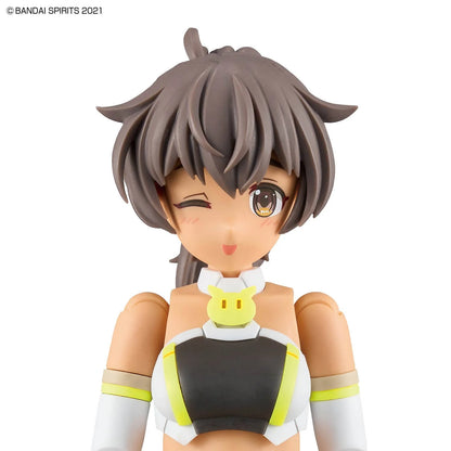 30MS Luluce (Lily Wear) (Color C) - Model Kit