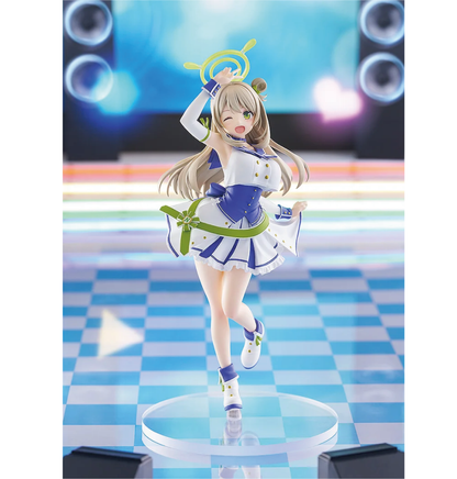Blue Archive - POP UP PARADE Nonomi (Mischievous Straight)