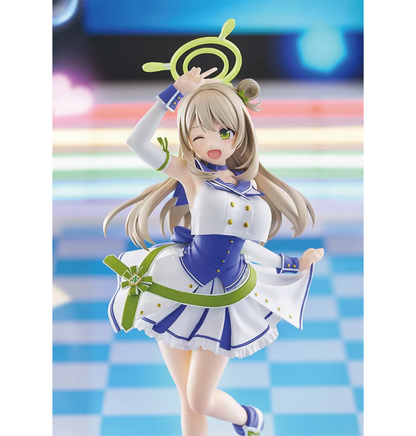 Blue Archive - POP UP PARADE Nonomi (Mischievous Straight)