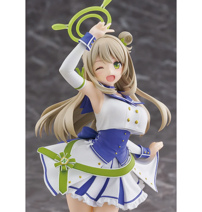 Blue Archive - POP UP PARADE Nonomi (Mischievous Straight)