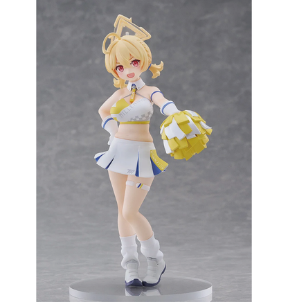 Blue Archive - POP UP PARADE Kotori (Cheer Squad)
