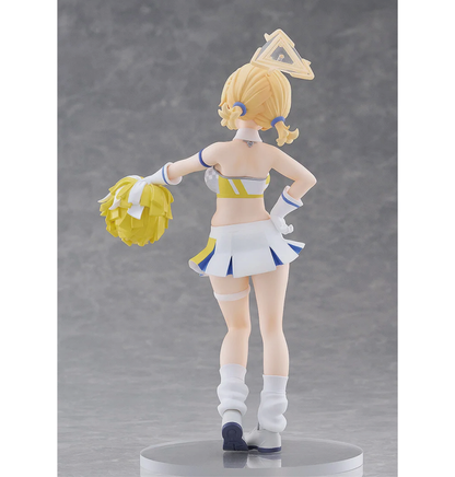 Blue Archive - POP UP PARADE Kotori (Cheer Squad)