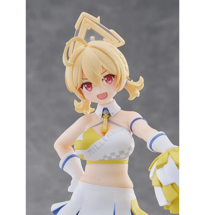 Blue Archive - POP UP PARADE Kotori (Cheer Squad)