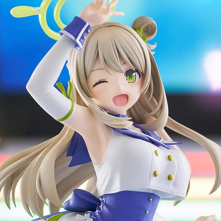 Blue Archive - POP UP PARADE Nonomi (Mischievous Straight)