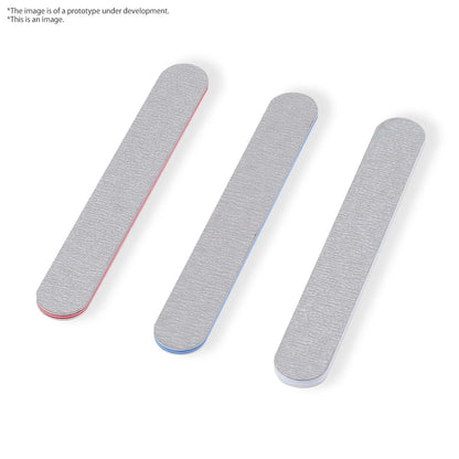 Bandai Spirits Sanding Stick Set