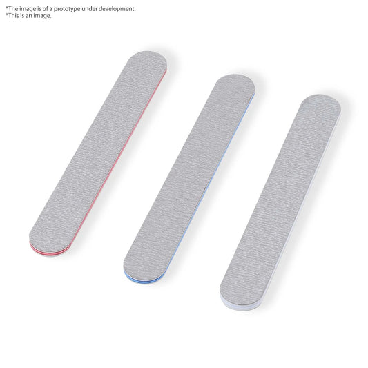 Bandai Spirits Sanding Stick Set