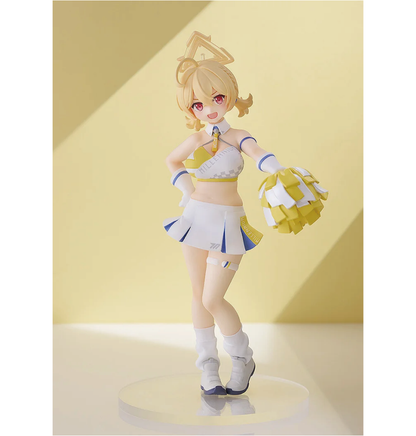 Blue Archive - POP UP PARADE Kotori (Cheer Squad)
