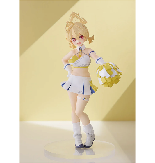 Blue Archive - POP UP PARADE Kotori (Cheer Squad)