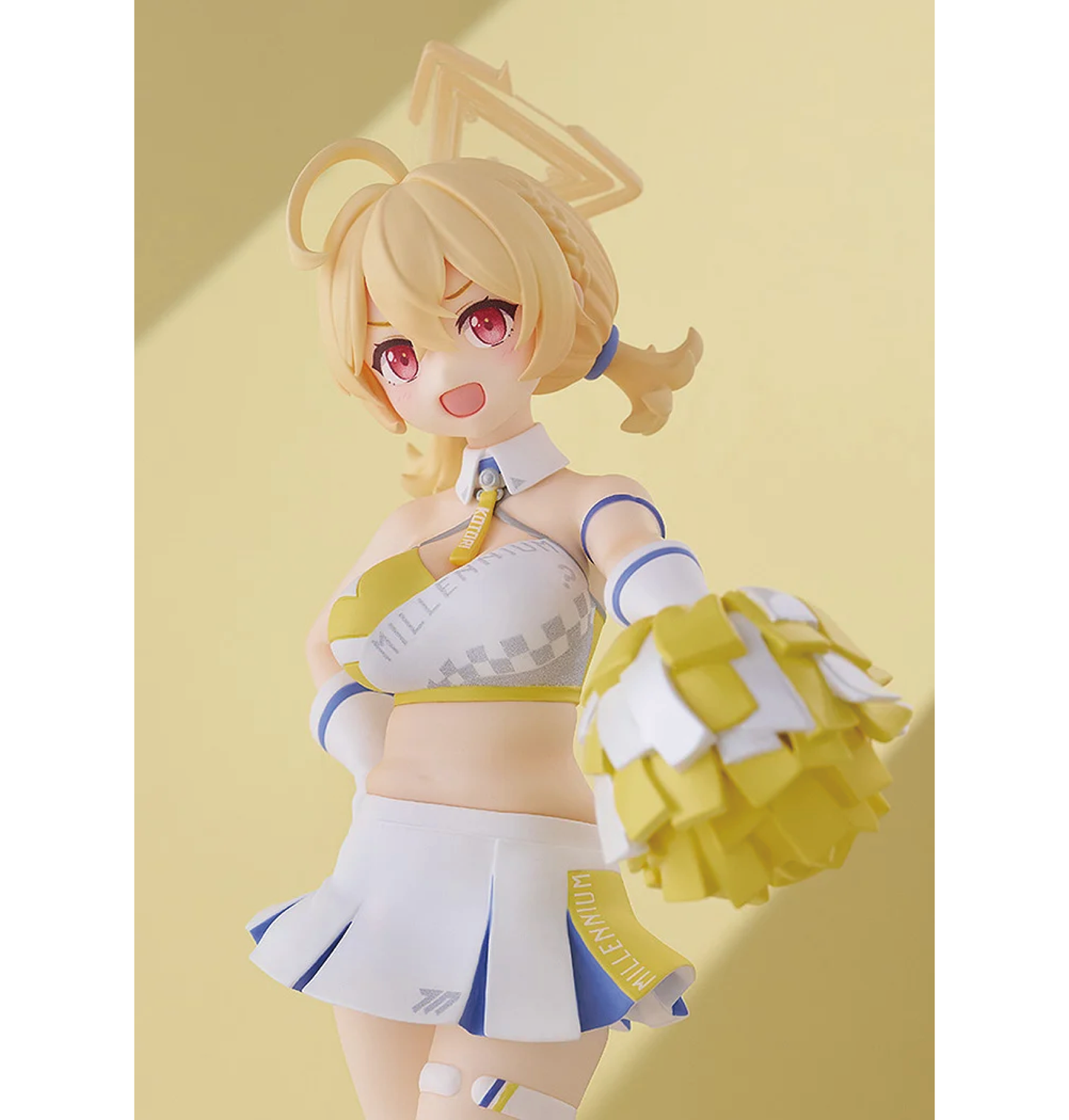 Blue Archive - POP UP PARADE Kotori (Cheer Squad)