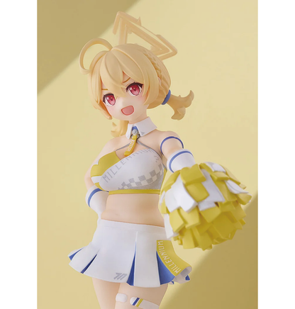 Blue Archive - POP UP PARADE Kotori (Cheer Squad)