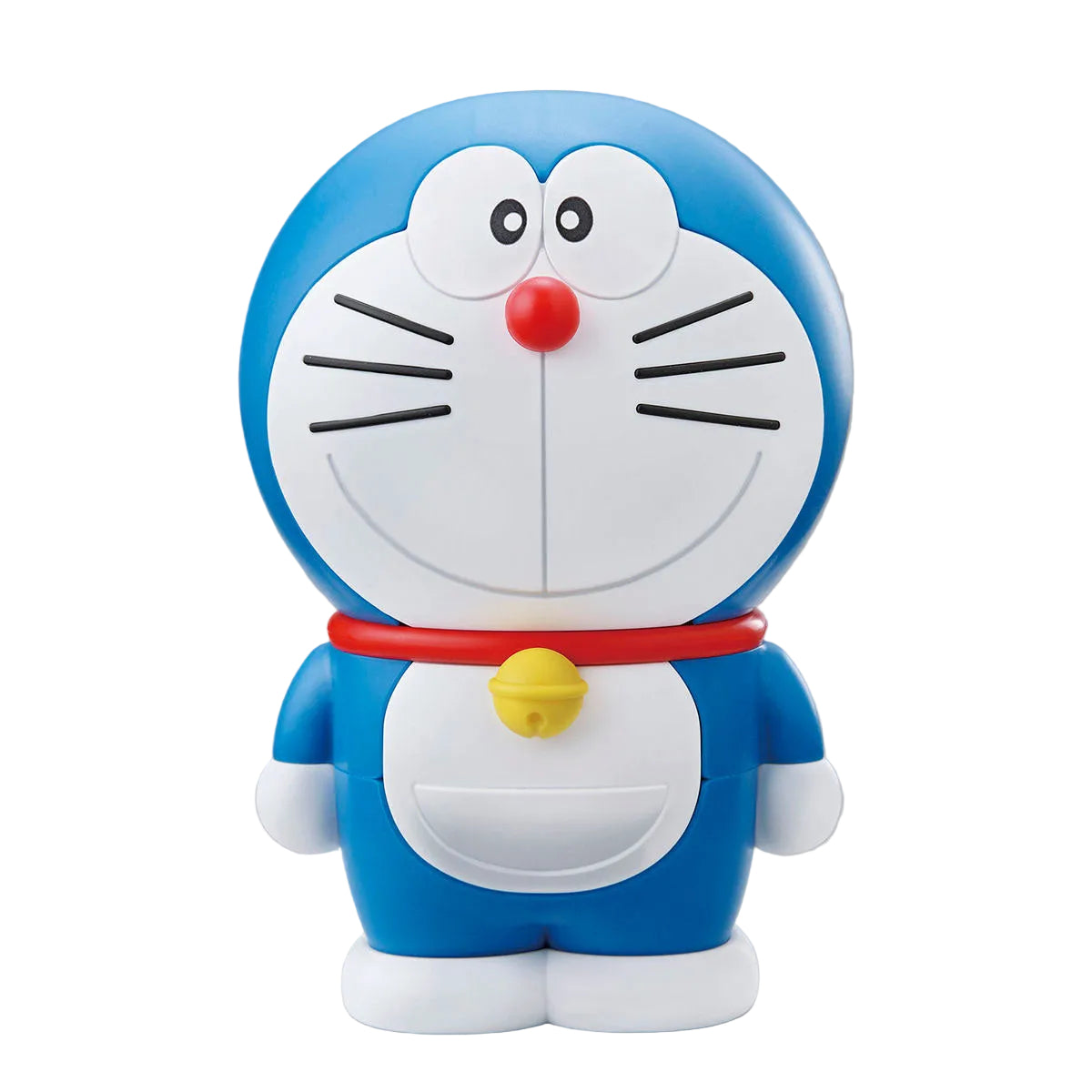 Bandai Entry Grade Doraemon - Model Kit